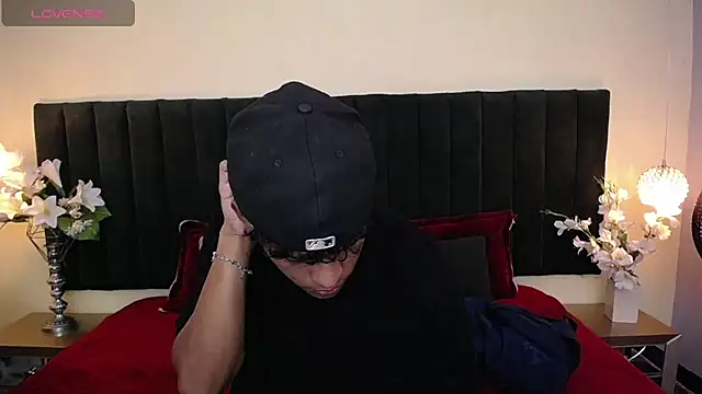 Snapshot of jhos_padill chatting on 05.02.26 jhos padill online show from 05.02.26