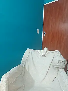 DarkQueen 94 online show from 10.23.25