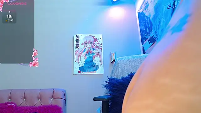 saray 0 online show from 10.17.25