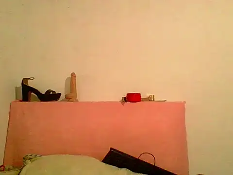 lexxie emma online show from 09.12.25