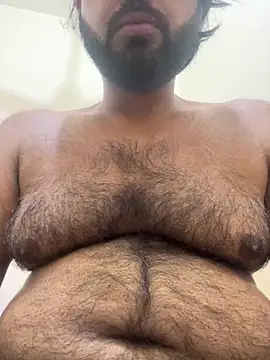 Snapshot of Borokalasona chatting on 02.10.26 Borokalasona online show from 02.10.26