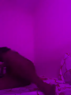 Snapshot of Borokalasona chatting on 02.25.26 Borokalasona online show from 02.25.26