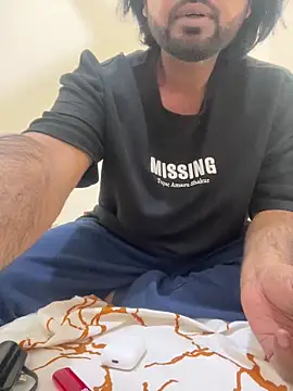 Snapshot of Borokalasona chatting on 03.01.26 Borokalasona online show from 03.01.26