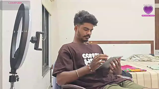 mrbuddy85 online show from 09.20.25