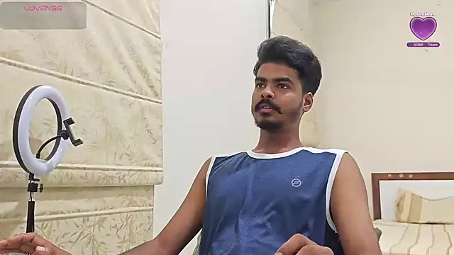 mrbuddy85 online show from 09.30.25