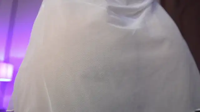 valentina king18 online show from 11.11.25