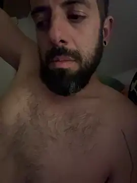 elpeaciente online show from 11.01.25