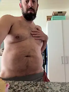 elpeaciente online show from 11.10.25