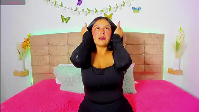 Electra  moon online show from 03.07.26