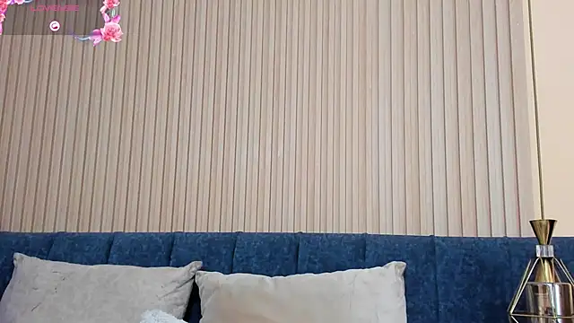 angel ponce online show from 09.19.25