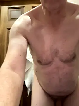 cockmanx2006 online show from 12.02.25