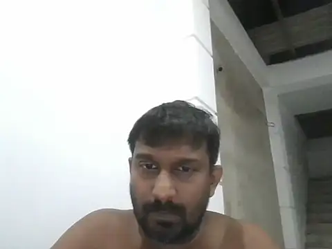 Snapshot of Chathutharu chatting on 09.08.25 Chathutharu online show from 09.08.25