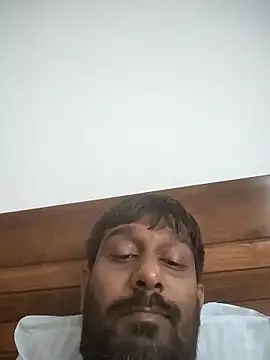 Snapshot of Chathutharu chatting on 09.17.25 Chathutharu online show from 09.17.25