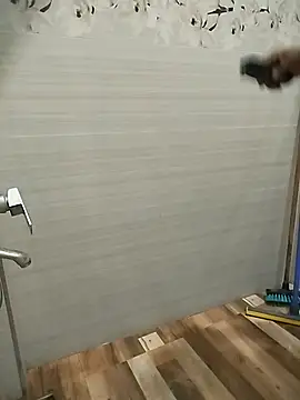 Snapshot of Chathutharu chatting on 09.26.25 Chathutharu online show from 09.26.25