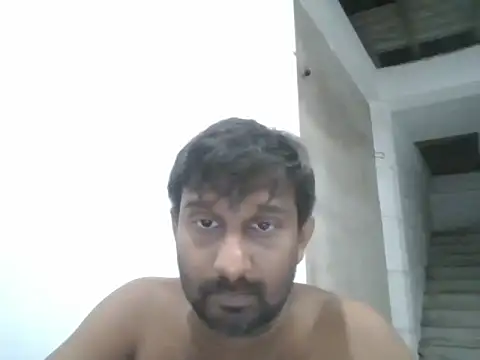 Snapshot of Chathutharu chatting on 09.29.25 Chathutharu online show from 09.29.25