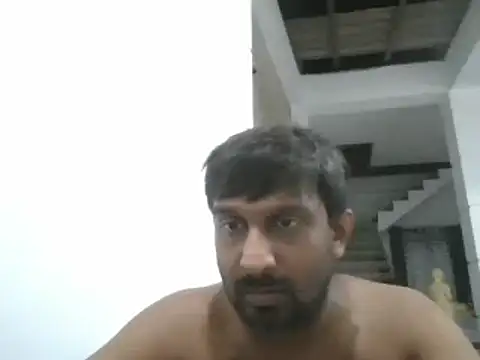 Snapshot of Chathutharu chatting on 10.02.25 Chathutharu online show from 10.02.25