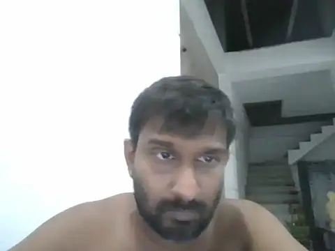 Snapshot of Chathutharu chatting on 10.20.25 Chathutharu online show from 10.20.25