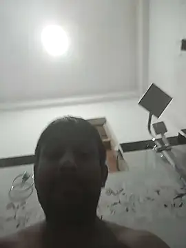 Snapshot of Chathutharu chatting on 10.27.25 Chathutharu online show from 10.27.25