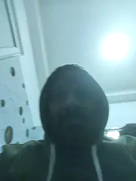 Chathutharu online show from 11.06.25