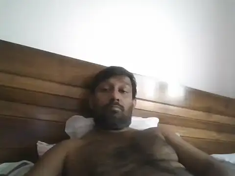 Chathutharu online show from 11.10.25