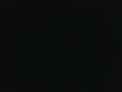 Chathutharu online show from 01.05.26