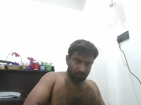 Chathutharu online show from 02.19.26