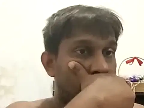 Snapshot of Chathutharu chatting on 04.22.26 Chathutharu online show from 04.22.26