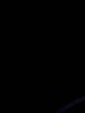 Snapshot of carlo20n chatting on 11.09.25 carlo20n online show from 11.09.25