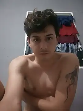 Dylanmcgz2314 online show from 06.19.26
