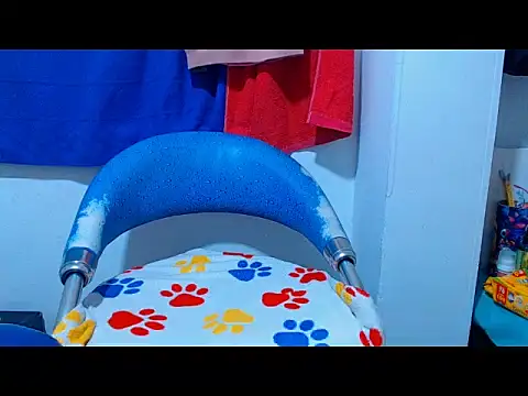 davidcutterr online show from 09.12.25