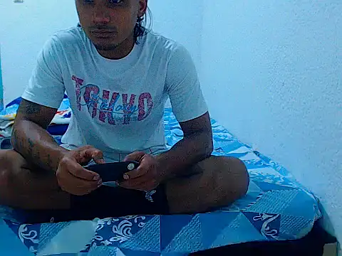 davidcutterr online show from 03.04.26