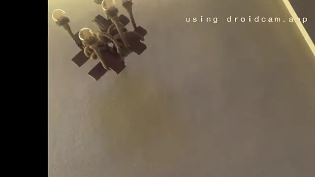 BurcuMertizmir online show from 10.25.25