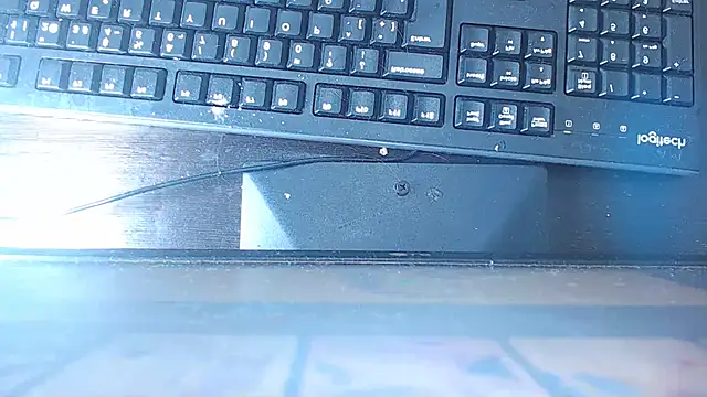 natashat lorent online show from 12.13.25