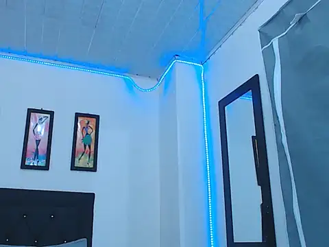 natashat lorent online show from 03.07.26