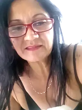 Ternura Prohibida online show from 02.03.26