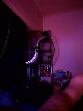 Facummmmmmmmmm online show from 01.13.26