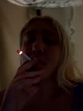 Samantha6767x online show from 10.10.25