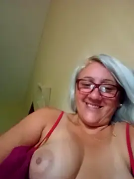 Samantha6767x online show from 03.21.26