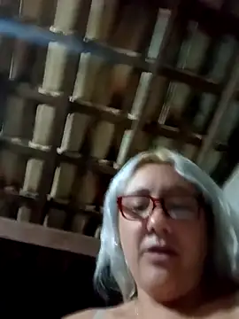 Samantha6767x online show from 04.02.26