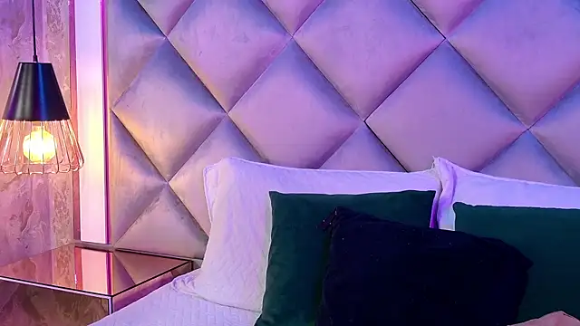 Snapshot of gemma_sm chatting on 01.19.26 gemma sm online show from 01.19.26