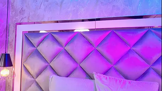 Snapshot of gemma_sm chatting on 02.04.26 gemma sm online show from 02.04.26