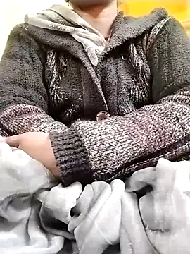 Gopika Dudi online show from 12.19.25