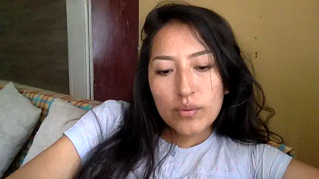 AlbyberCH online show from 03.02.26