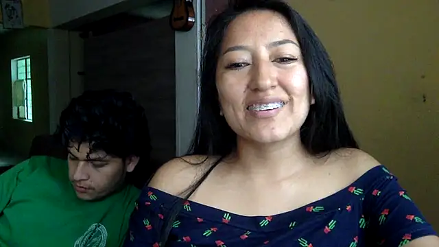 AlbyberCH online show from 03.07.26