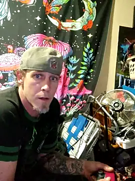 Snapshot of Jc21489 chatting on 02.08.26 Jc21489 online show from 02.08.26