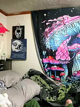 Snapshot of Jc21489 chatting on 03.01.26 Jc21489 online show from 03.01.26