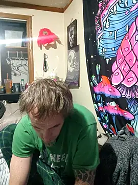 Snapshot of Jc21489 chatting on 03.03.26 Jc21489 online show from 03.03.26