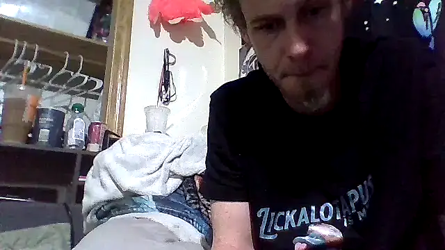 Snapshot of Jc21489 chatting on 03.03.26 Jc21489 online show from 03.03.26