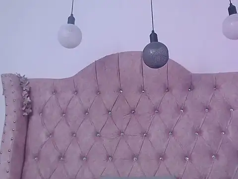 Jessica Carter 01 online show from 03.01.26