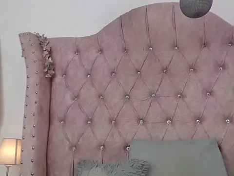 Jessica Carter 01 online show from 03.15.26